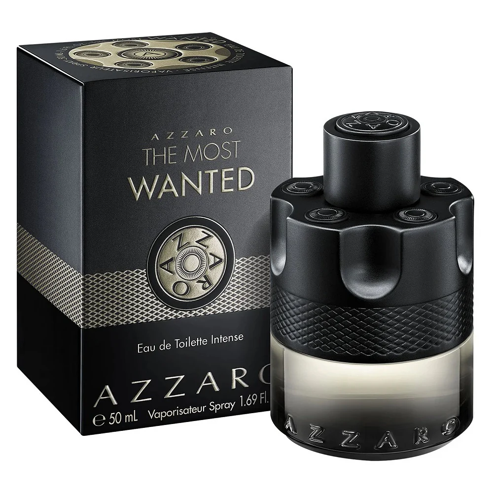Zdjęcie produktu 2
