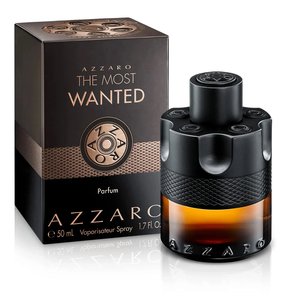 Zdjęcie produktu 4