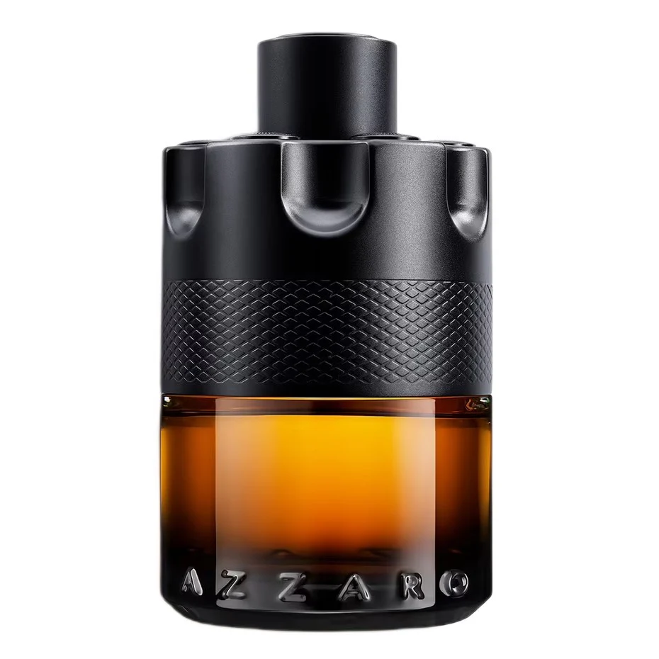 Zdjęcie produktu 6