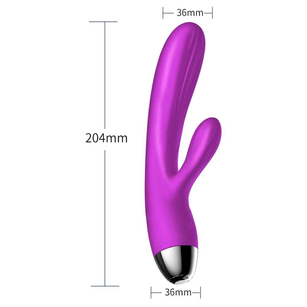Zdjęcie produktu 4
