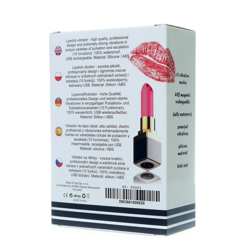 Zdjęcie produktu 2
