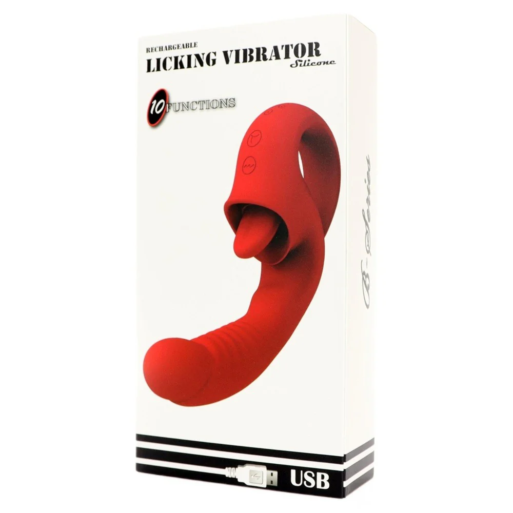 Zdjęcie produktu 4
