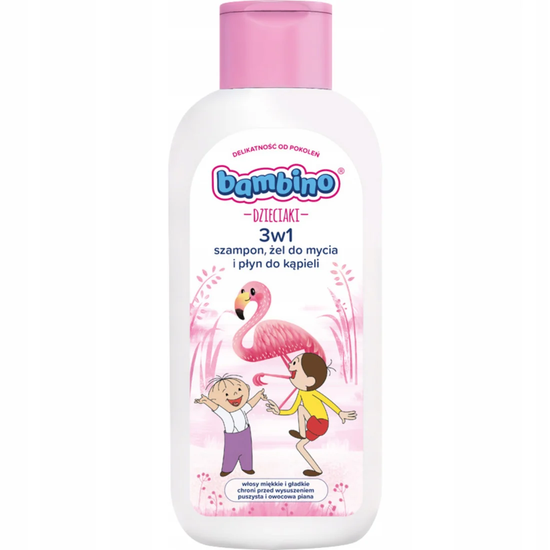 Zdjęcie produktu 1