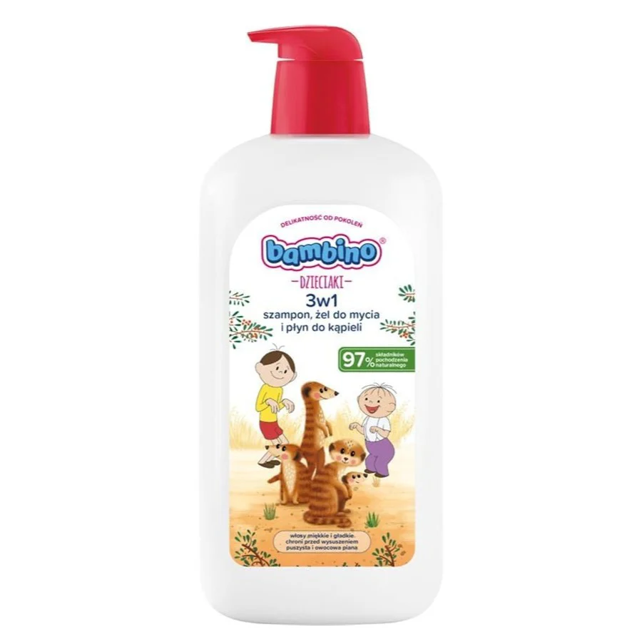 Zdjęcie produktu 1