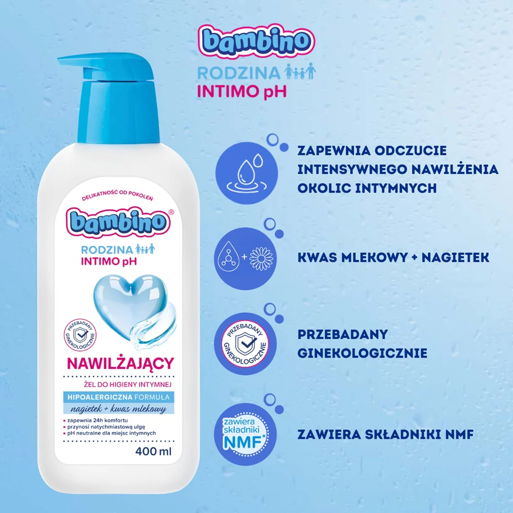 Zdjęcie produktu 3