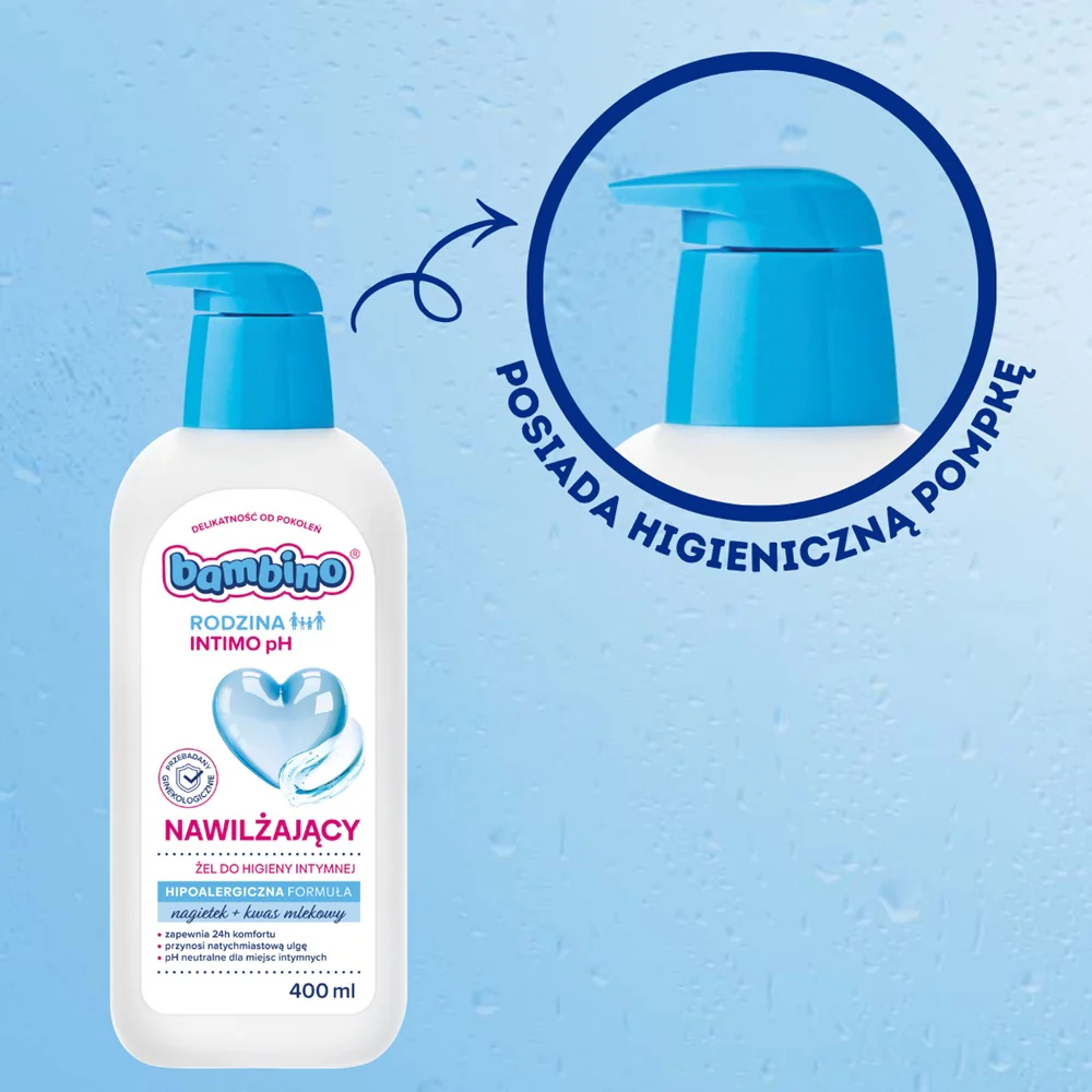 Zdjęcie produktu 5
