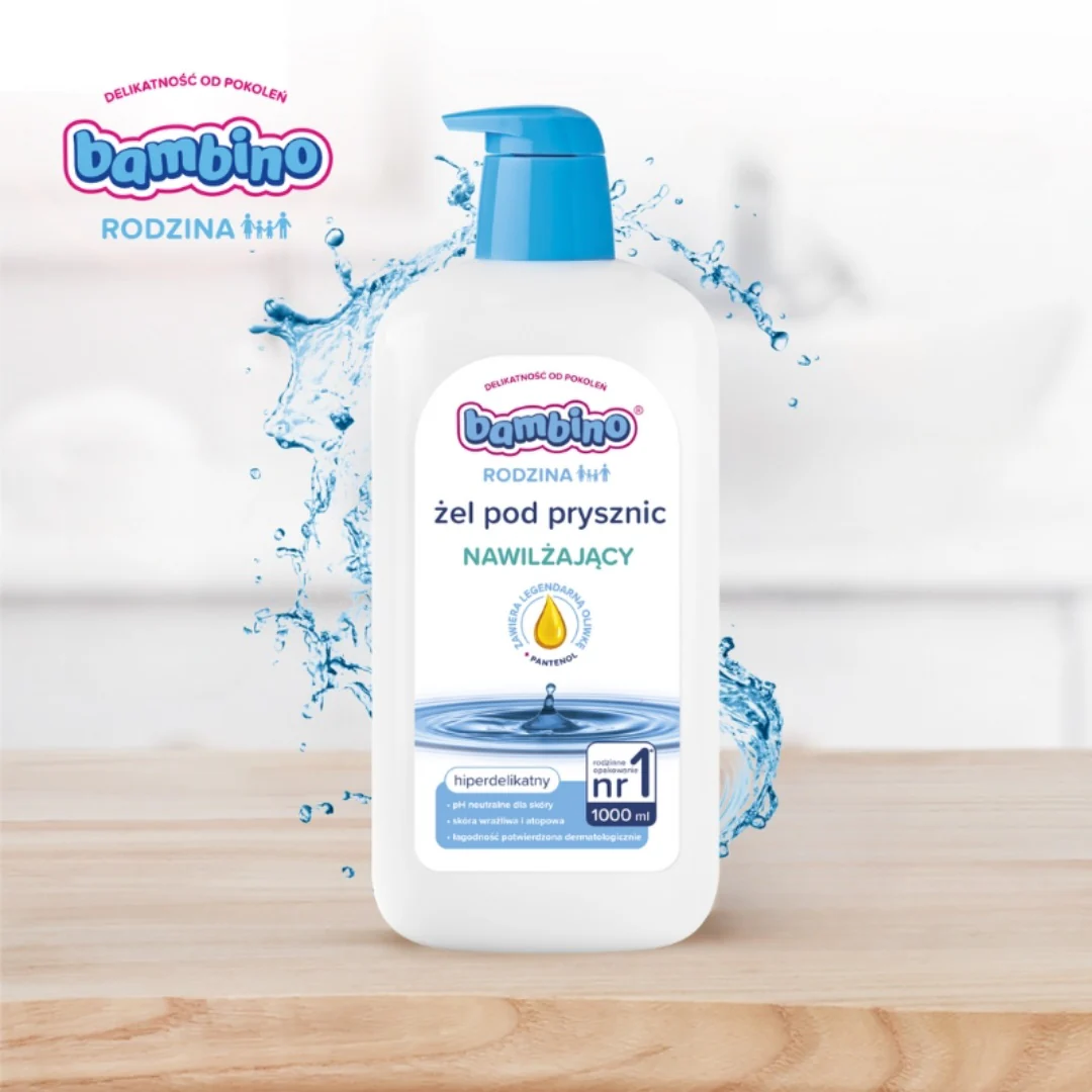 Zdjęcie produktu 5