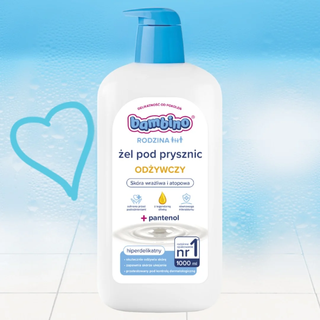 Zdjęcie produktu 3