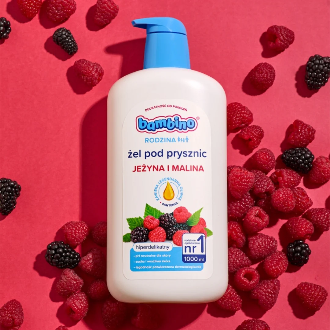 Zdjęcie produktu 3
