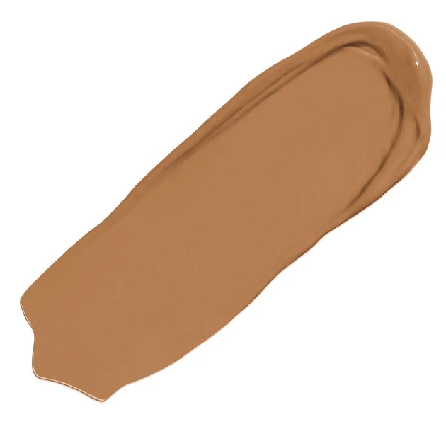 Zdjęcie produktu 11