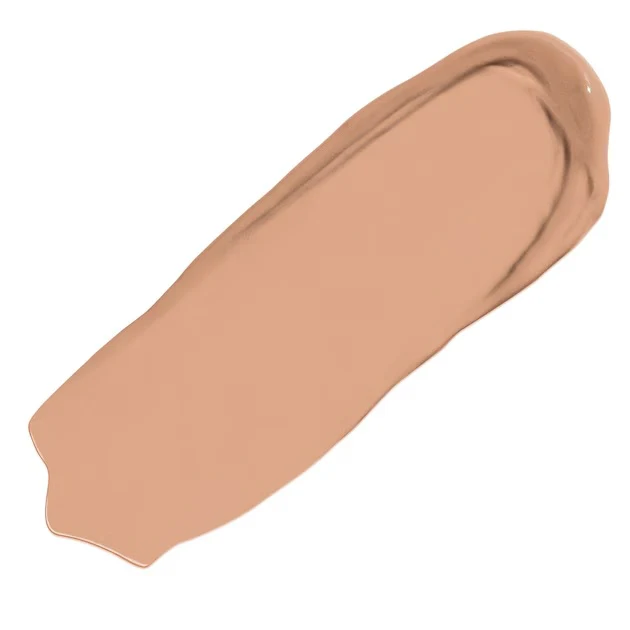 Zdjęcie produktu 7