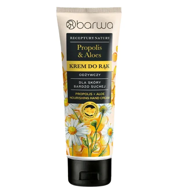 Zdjęcie produktu 1