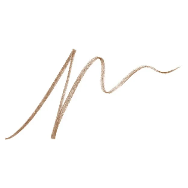 Zdjęcie produktu 11