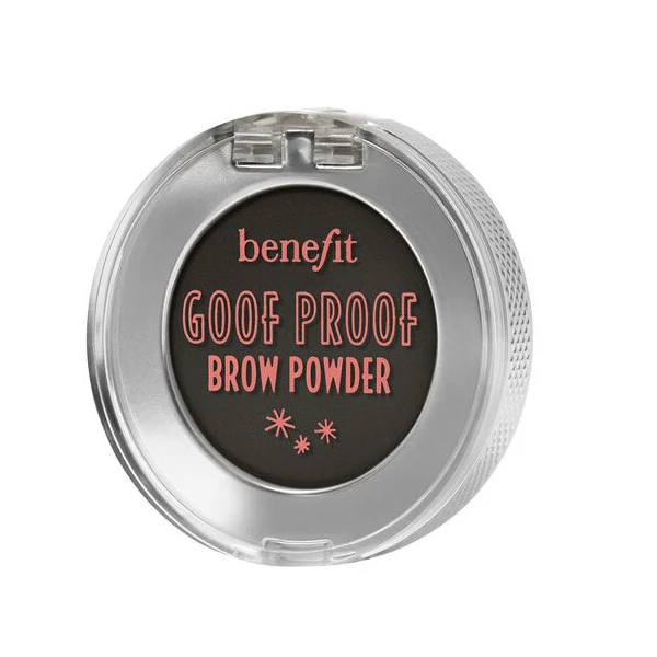 Zdjęcie produktu 1