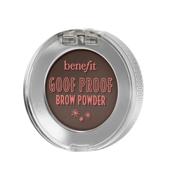 Zdjęcie produktu 8
