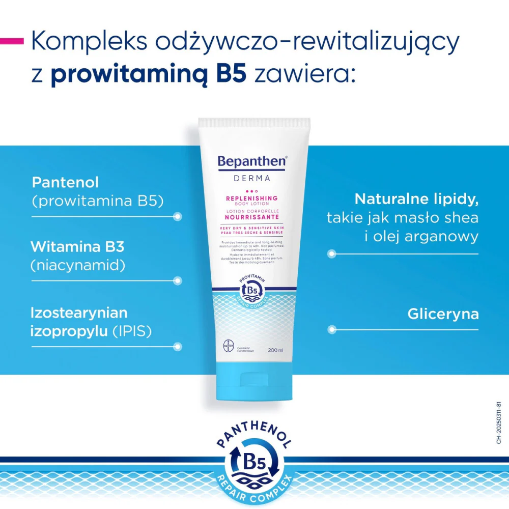 Zdjęcie produktu 2