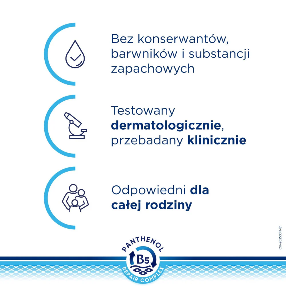 Zdjęcie produktu 2