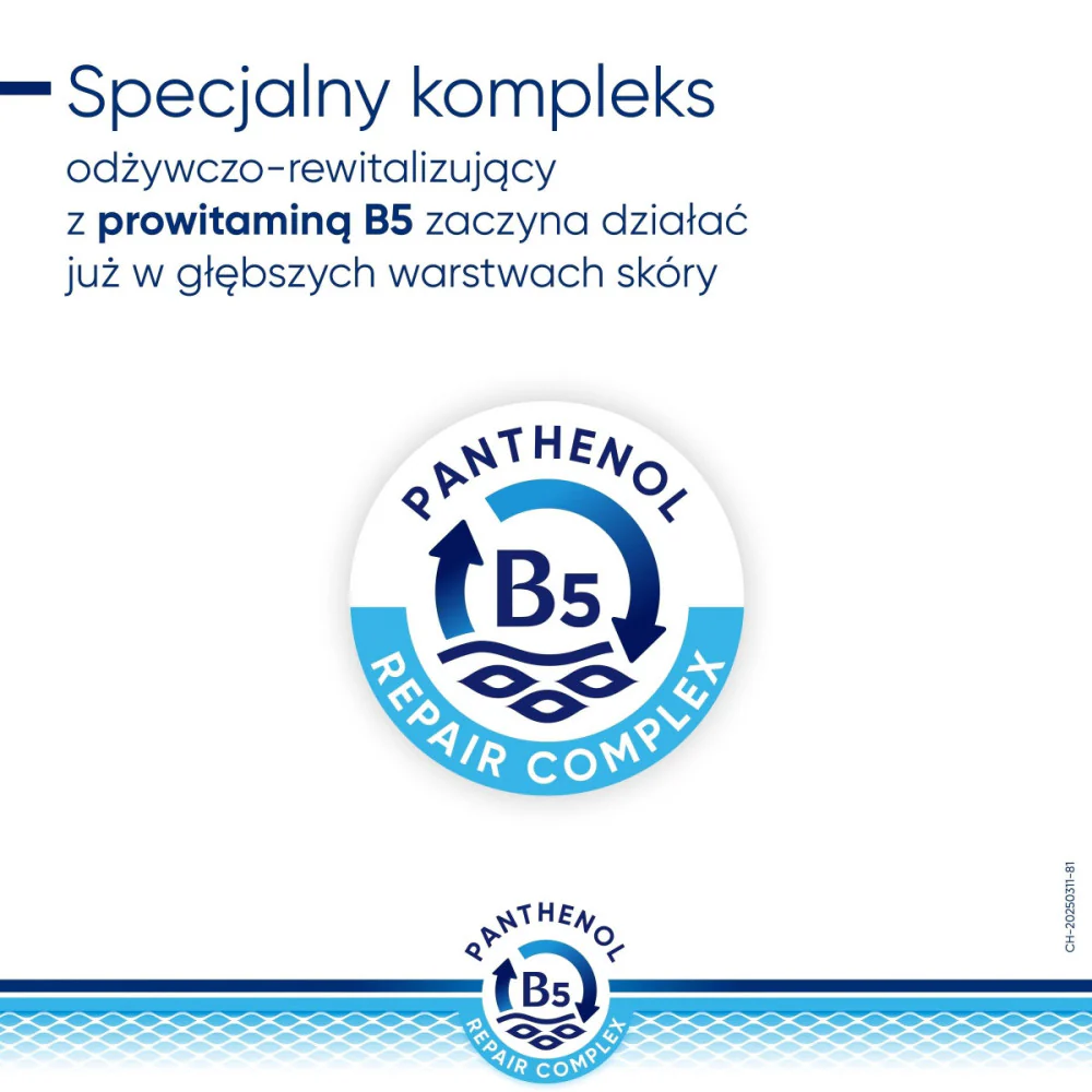 Zdjęcie produktu 2