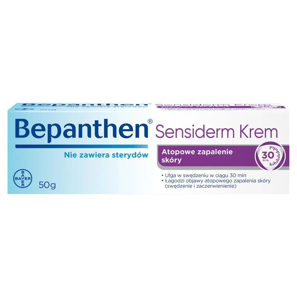 Zdjęcie produktu 2