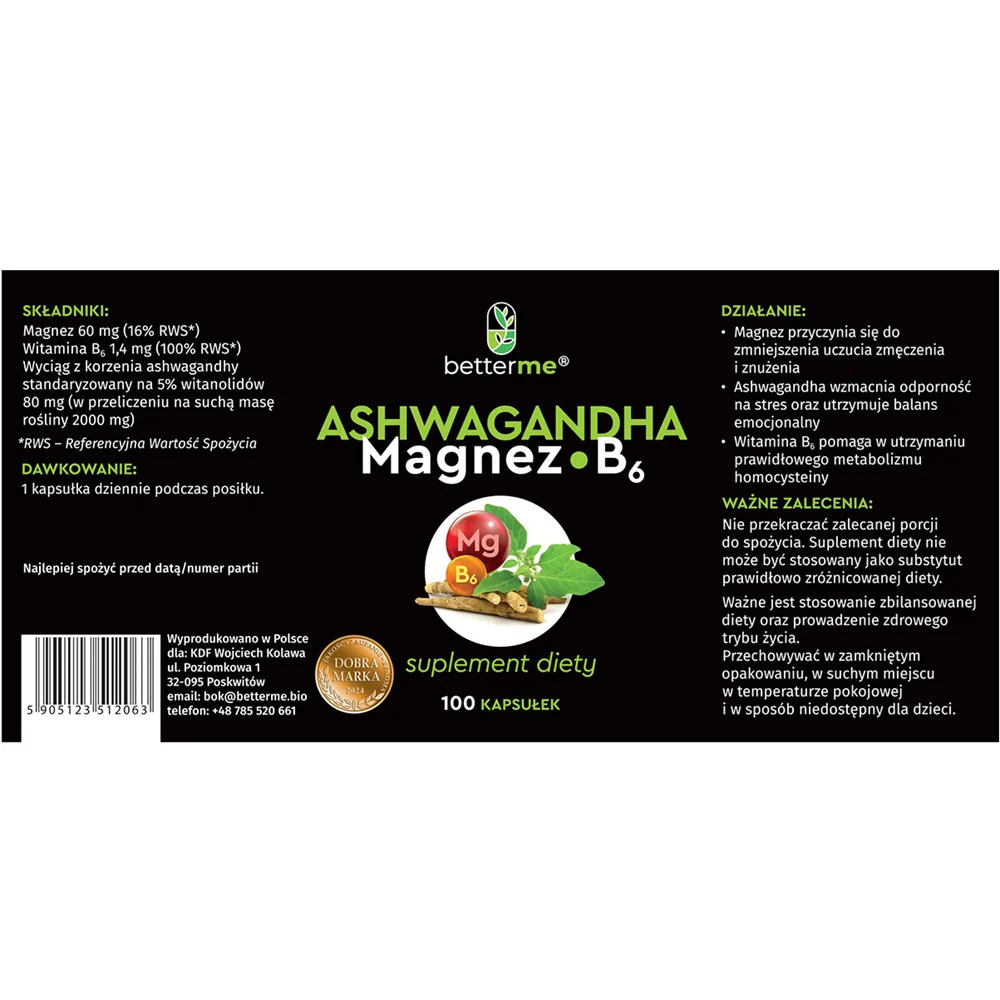 Zdjęcie produktu 3