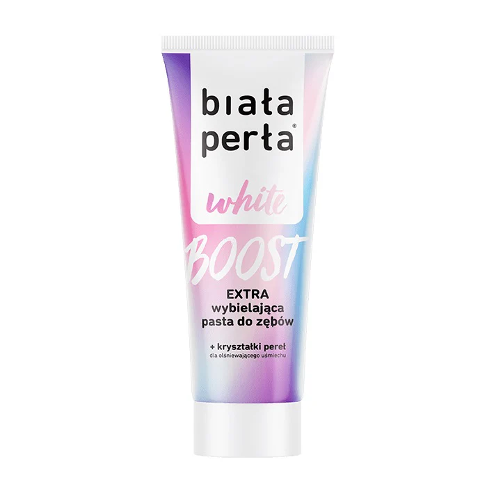 Zdjęcie produktu 2