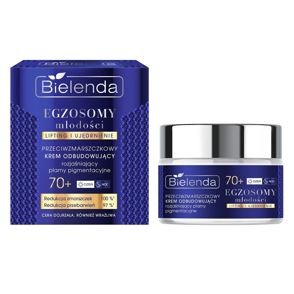 Zdjęcie produktu 1