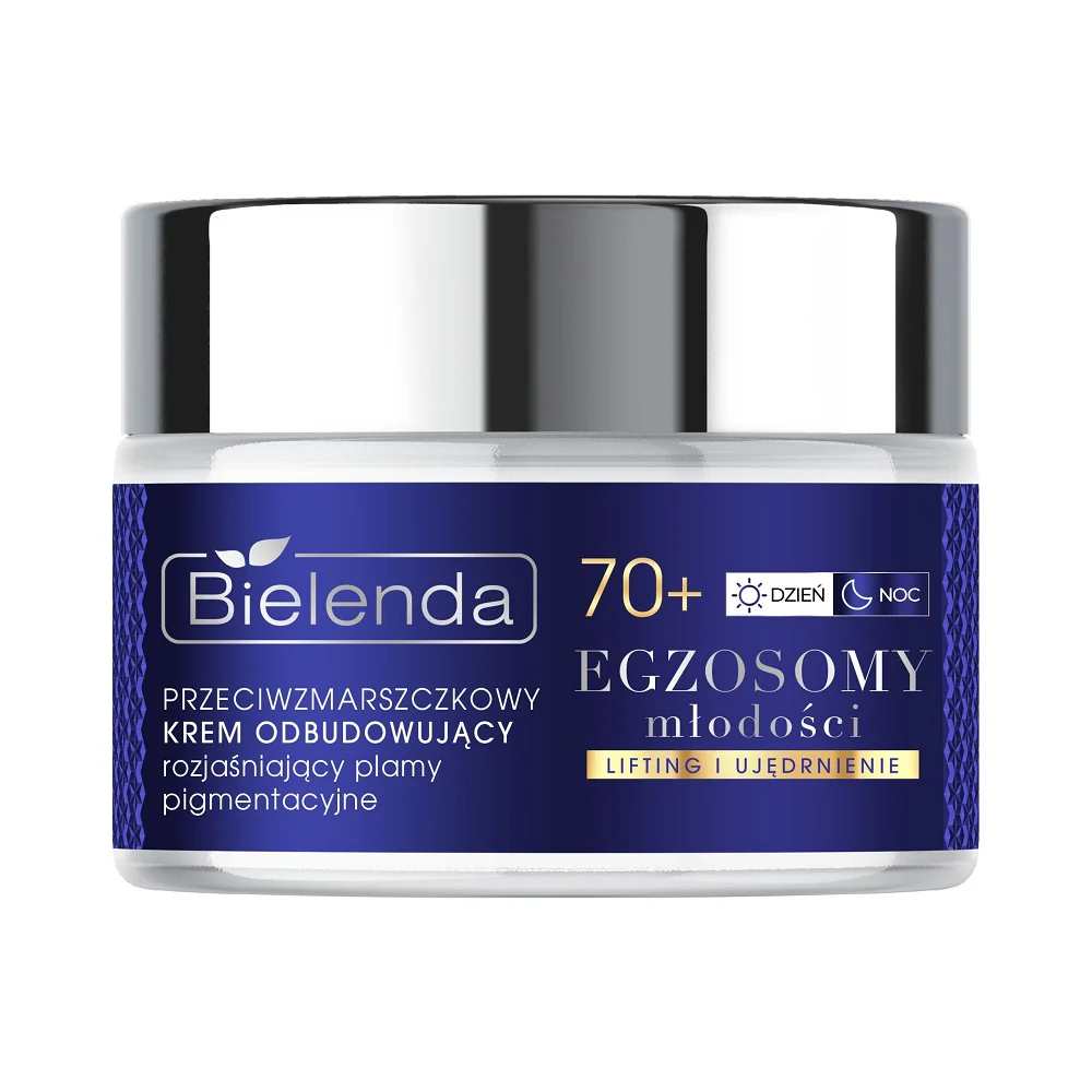 Zdjęcie produktu 3