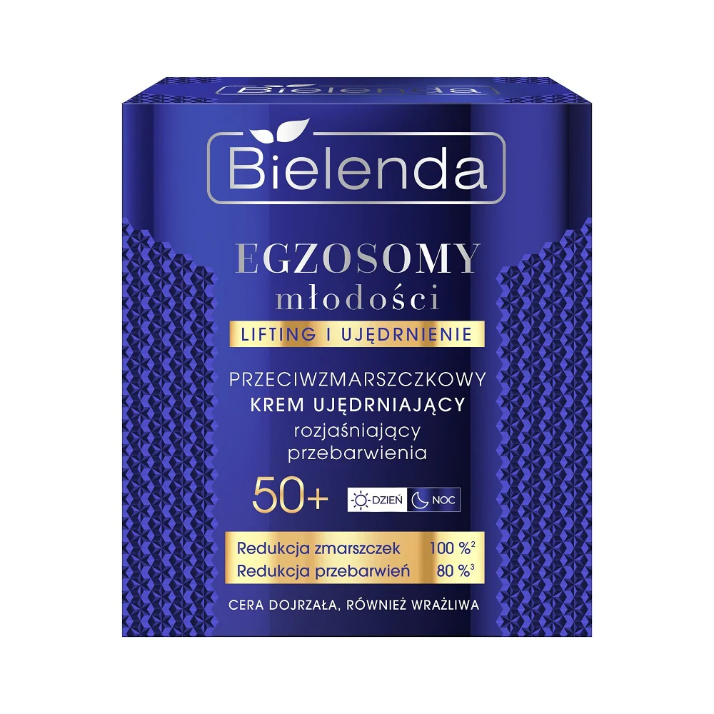 Zdjęcie produktu 3