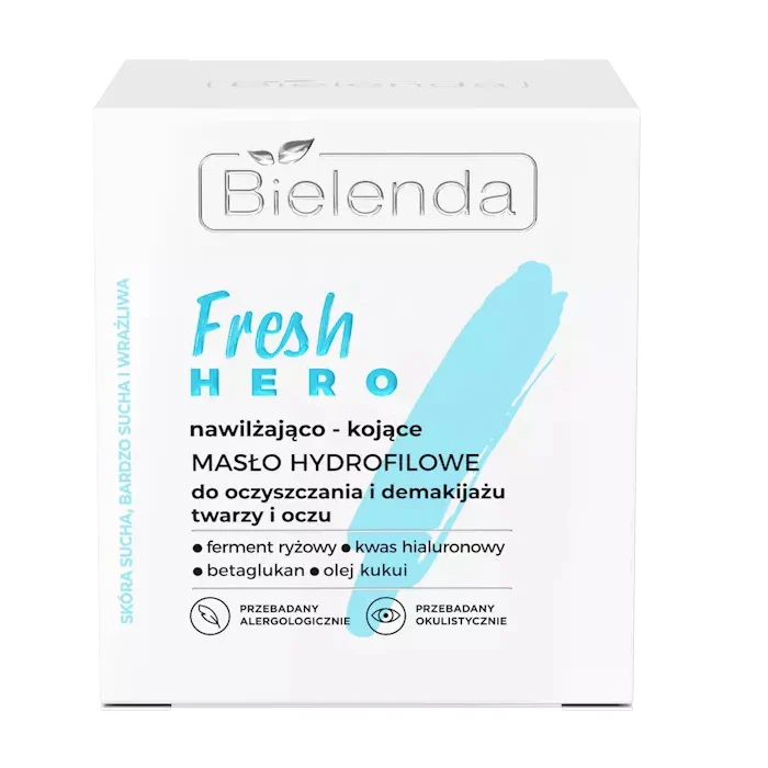 Zdjęcie produktu 2