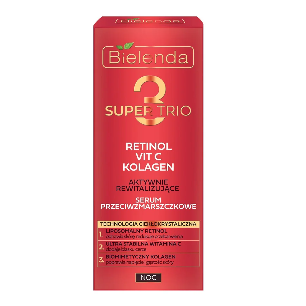Zdjęcie produktu 3