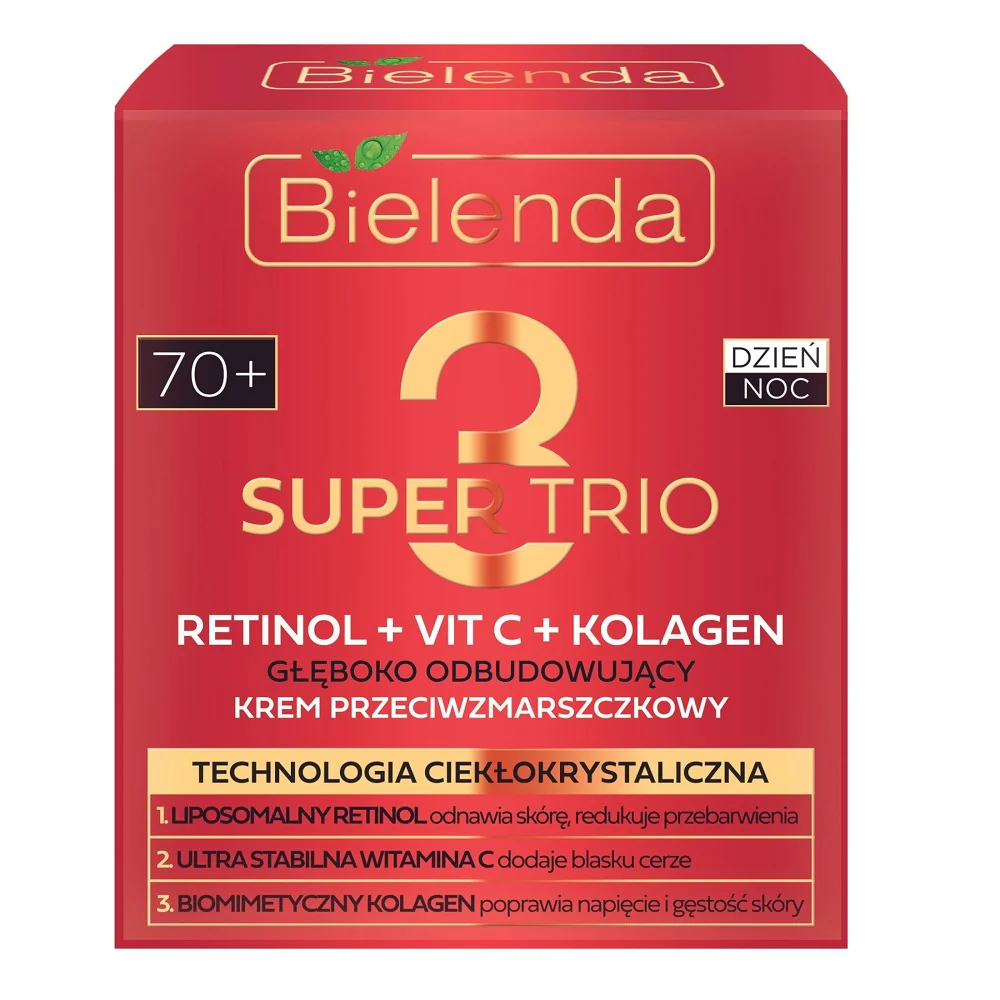 Zdjęcie produktu 3