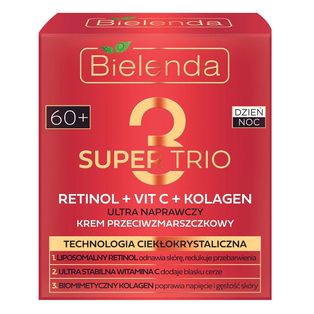 Zdjęcie produktu 2