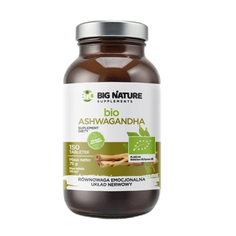 Zdjęcie produktu 1