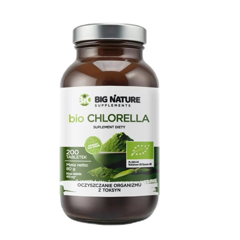 Zdjęcie produktu 1