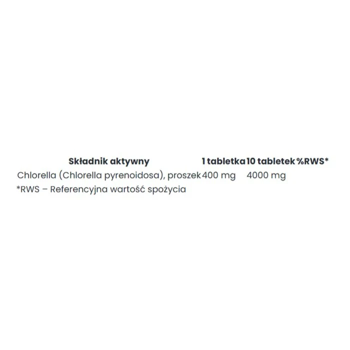 Zdjęcie produktu 2