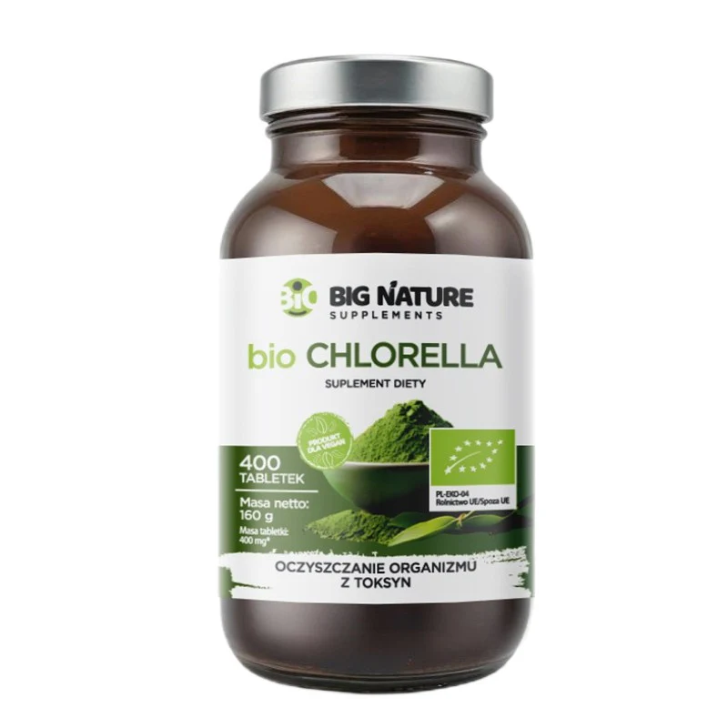 Zdjęcie produktu 1