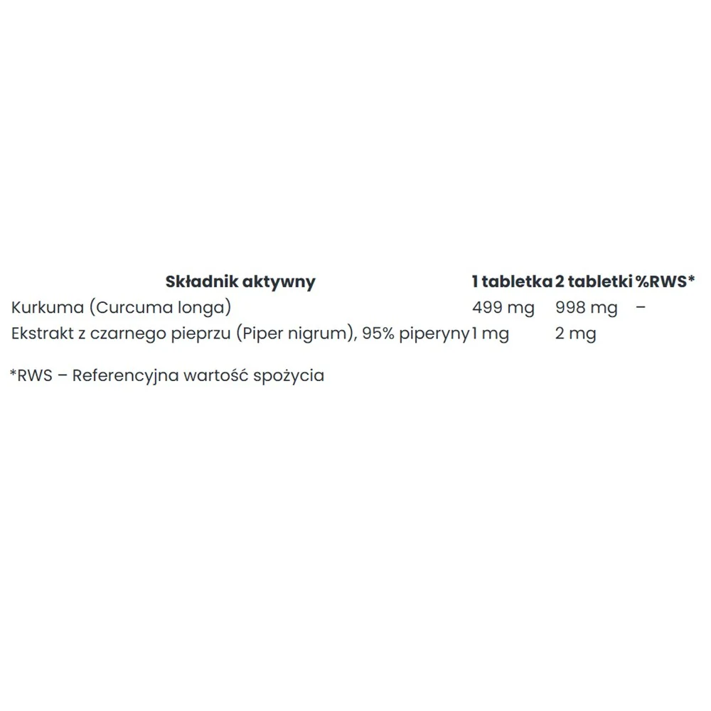 Zdjęcie produktu 2