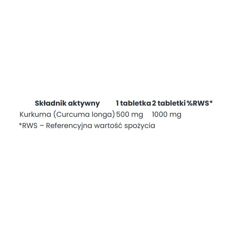 Zdjęcie produktu 2