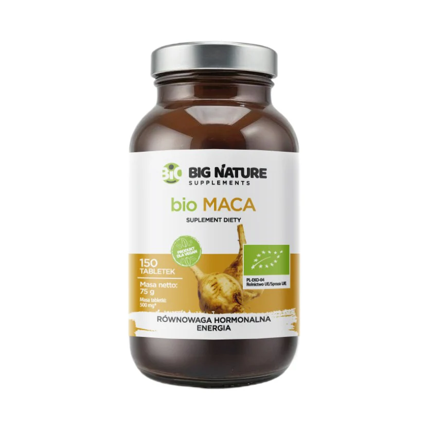 Zdjęcie produktu 1