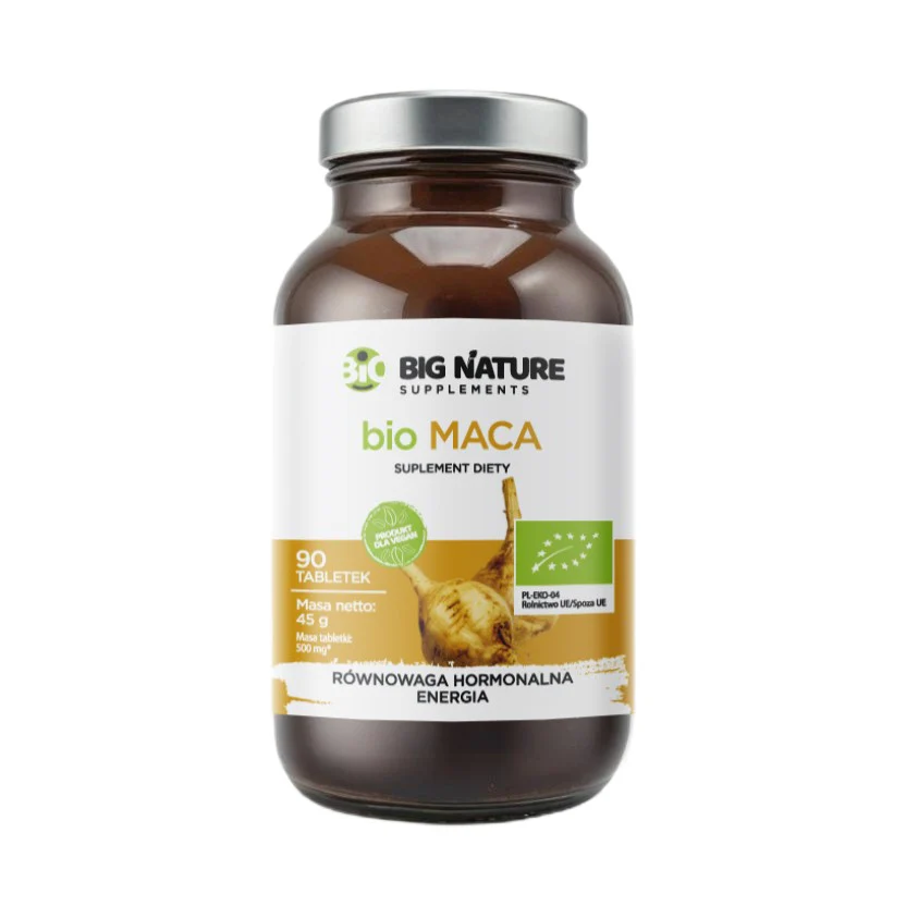 Zdjęcie produktu 1