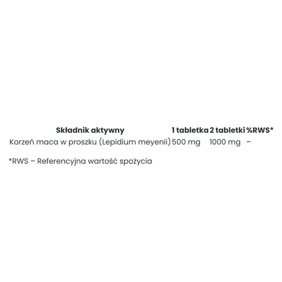 Zdjęcie produktu 2