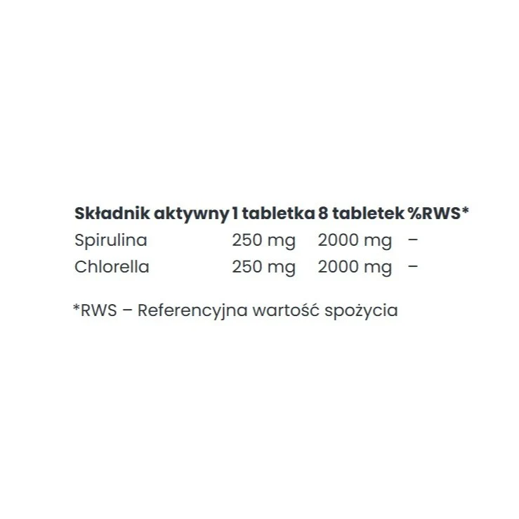 Zdjęcie produktu 2
