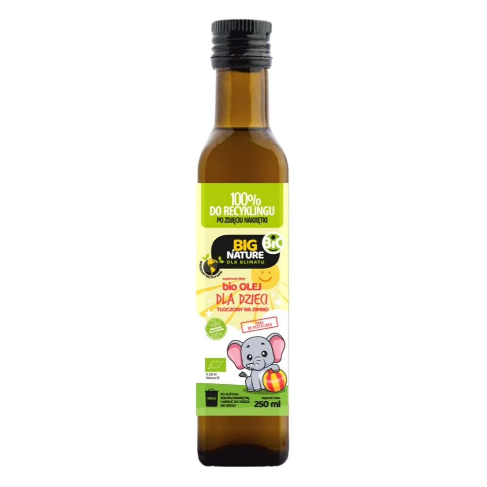 Zdjęcie produktu 1