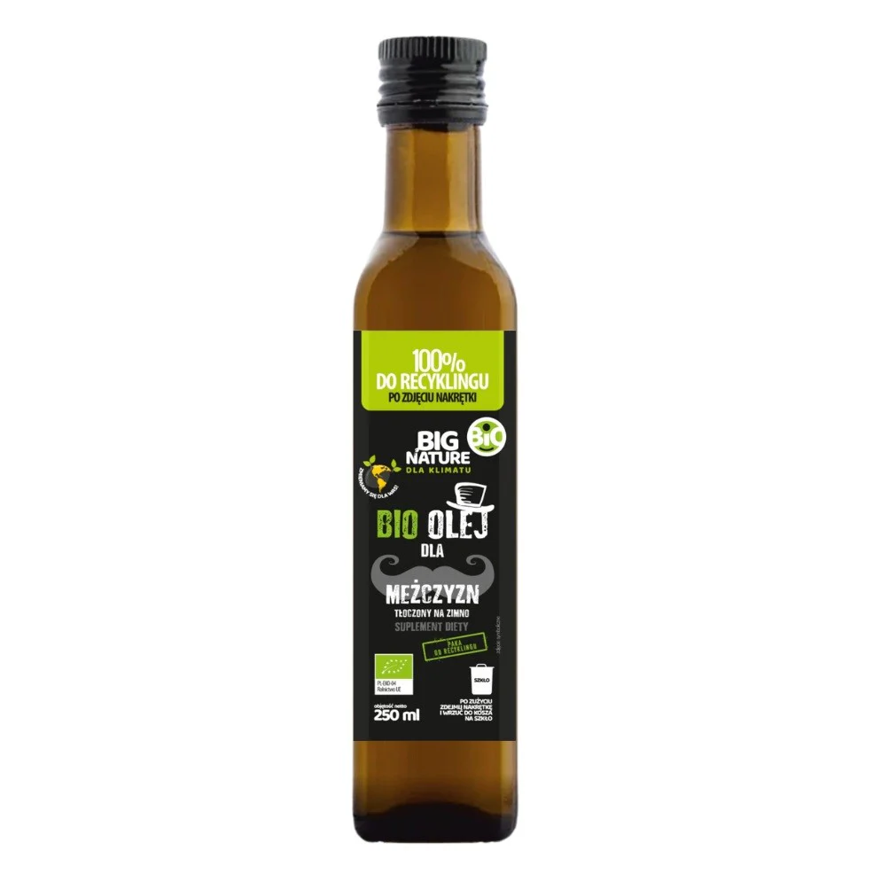 Zdjęcie produktu 1