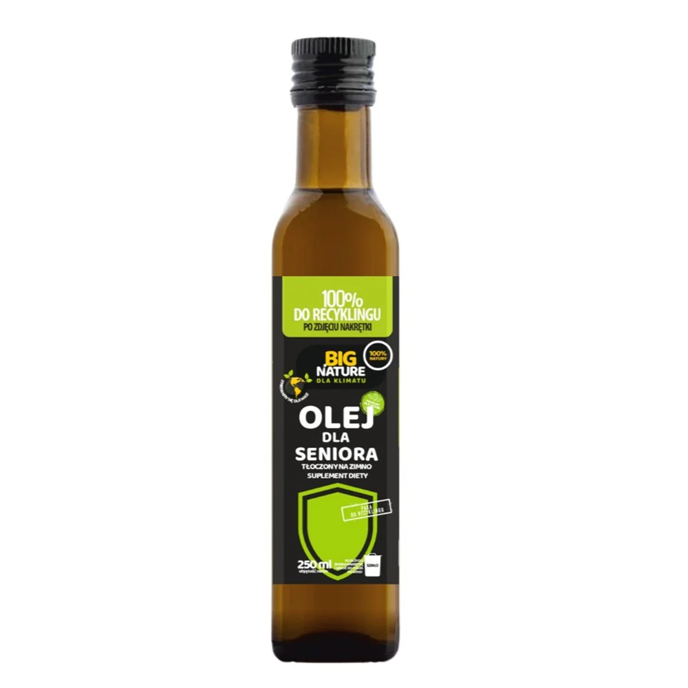 Zdjęcie produktu 1
