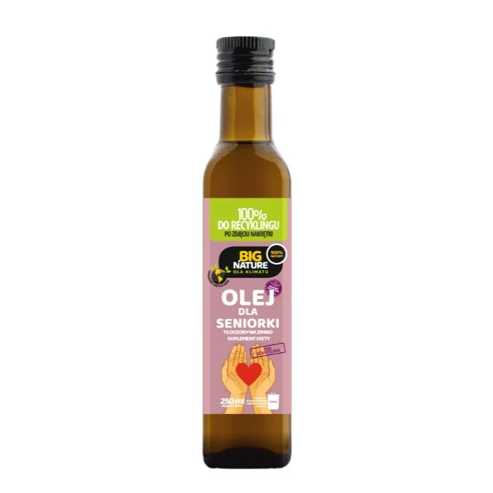 Zdjęcie produktu 1