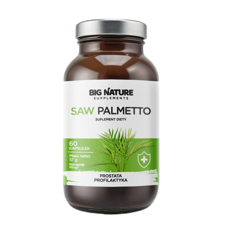 Zdjęcie produktu 1