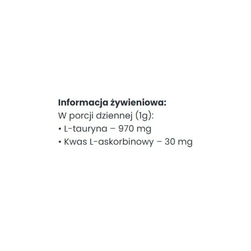 Zdjęcie produktu 2