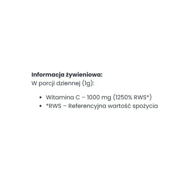 Zdjęcie produktu 2