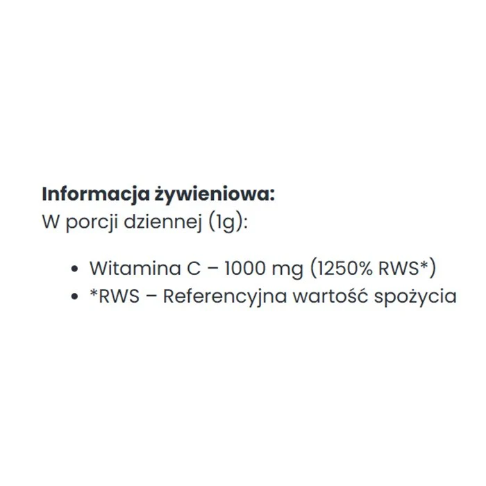 Zdjęcie produktu 2